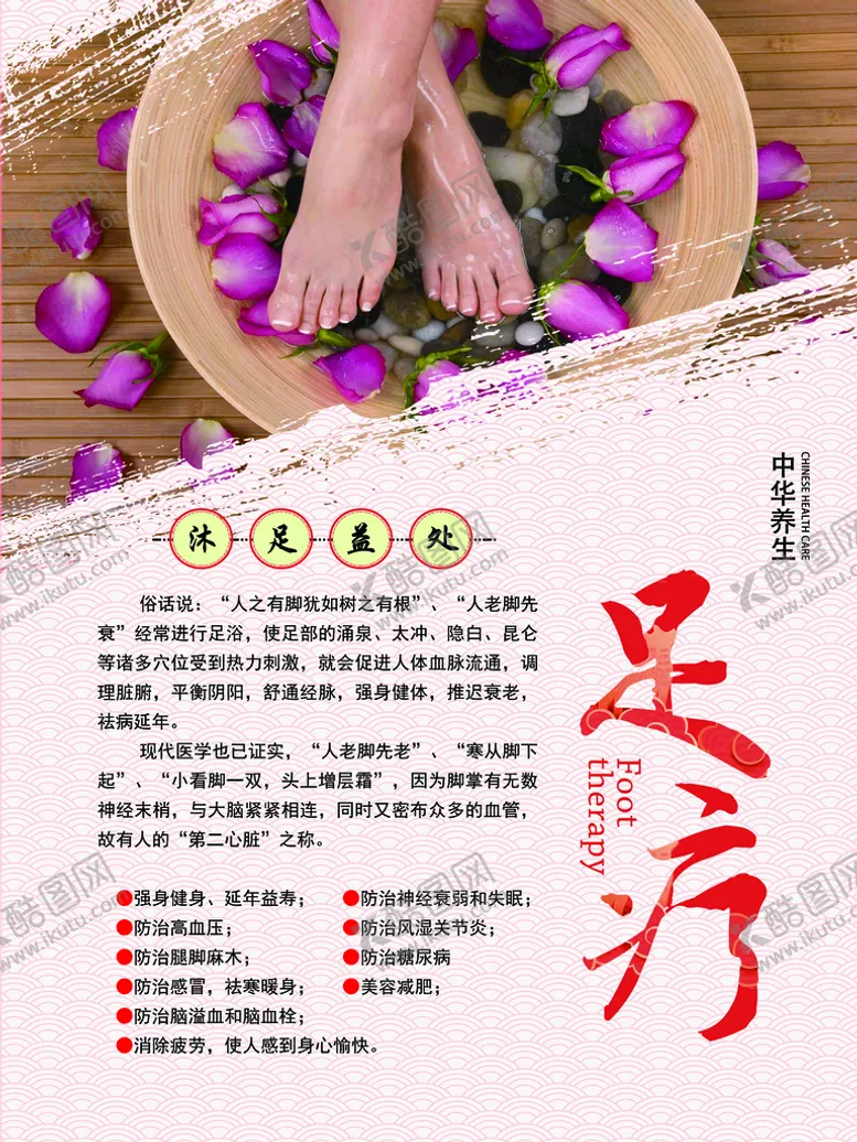 编号：93421009201150209617【酷图网】源文件下载-足疗