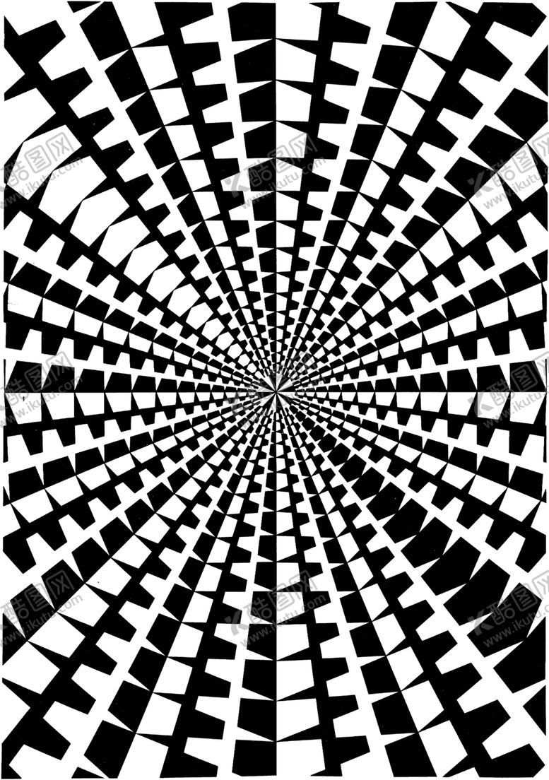 编号：62342910101341139804【酷图网】源文件下载-镂空花图案