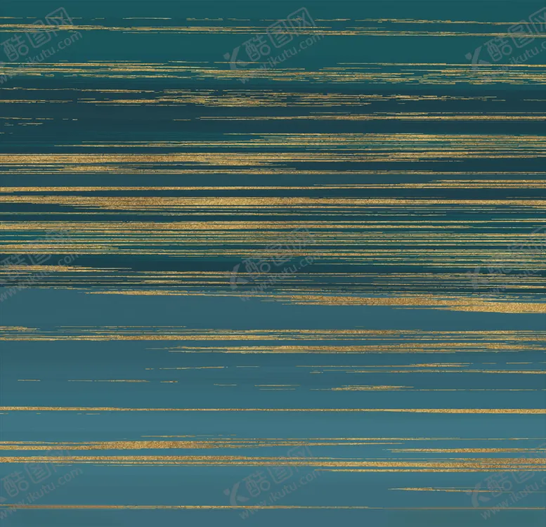 编号：71461106252051373615【酷图网】源文件下载-绿色鎏金背景