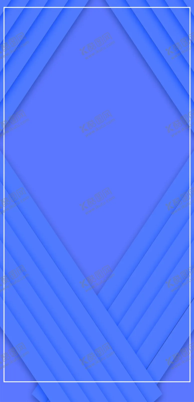 编号：39978807020221248411【酷图网】源文件下载-蓝色展架活动背景