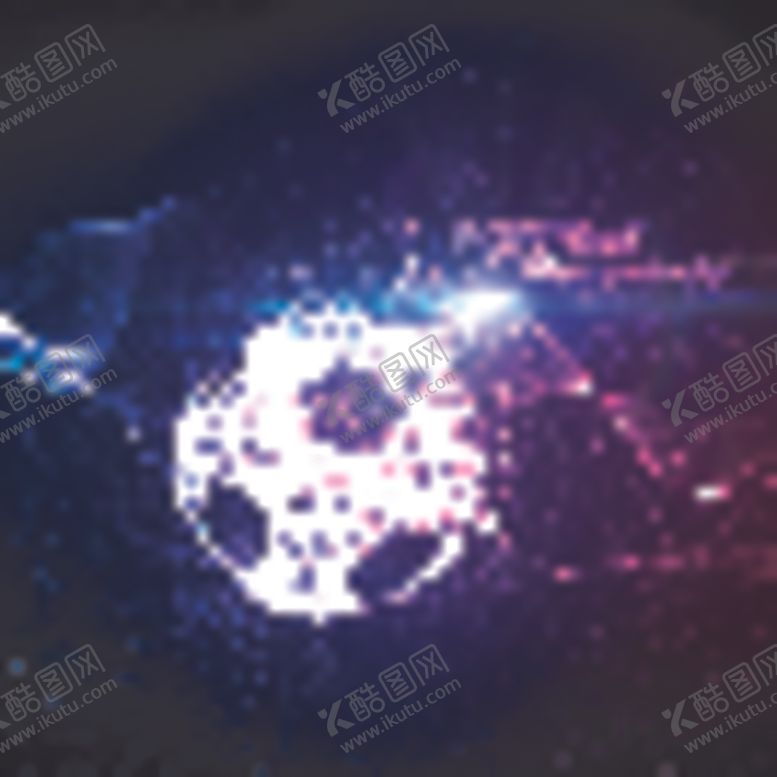 编号：44356405190943414694【酷图网】源文件下载-粒子