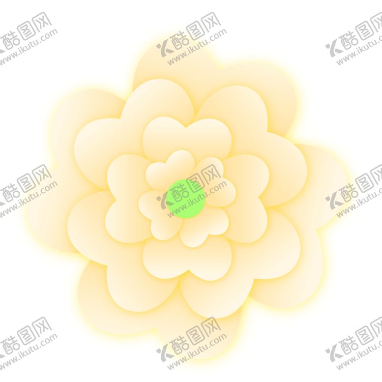 编号：38847306142313341118【酷图网】源文件下载-花素材