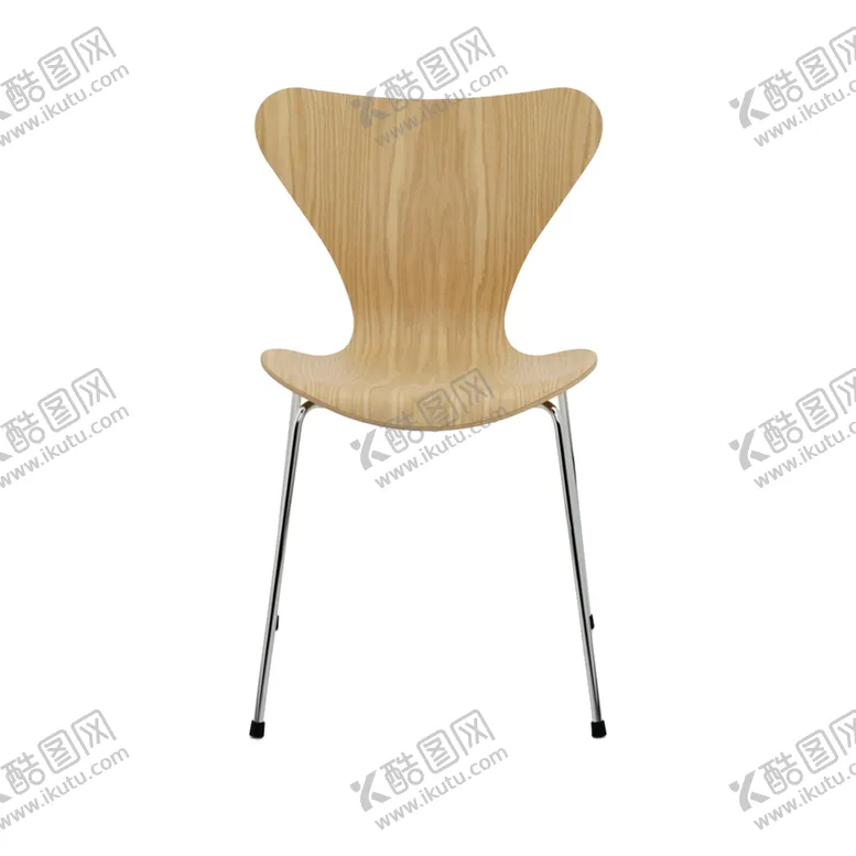 编号：30101907062227392054【酷图网】源文件下载-现代家具