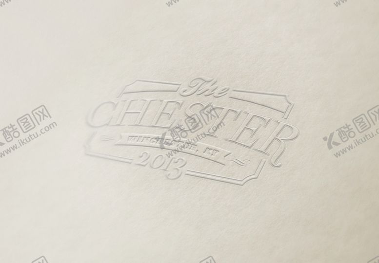 编号：49580809280207036424【酷图网】源文件下载-LOGO样机图片