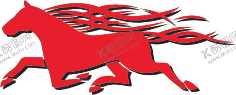 编号：48470609260449578917【酷图网】源文件下载-创意时尚车贴