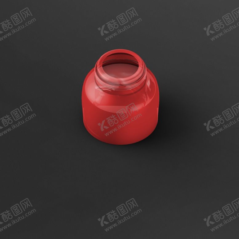 编号：31037607061312555981【酷图网】源文件下载-展示样机