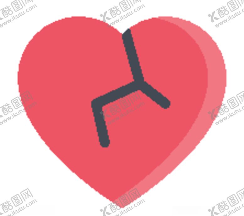 编号：89107503270132349127【酷图网】源文件下载-图标