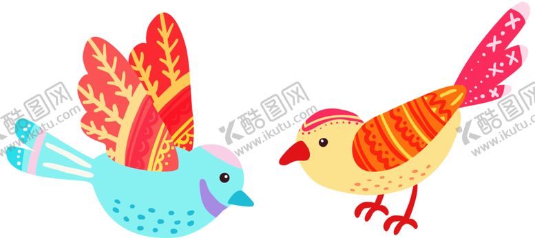 编号：48445710030317364190【酷图网】源文件下载-浪漫素材