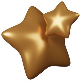 星星网页金融软件图标
