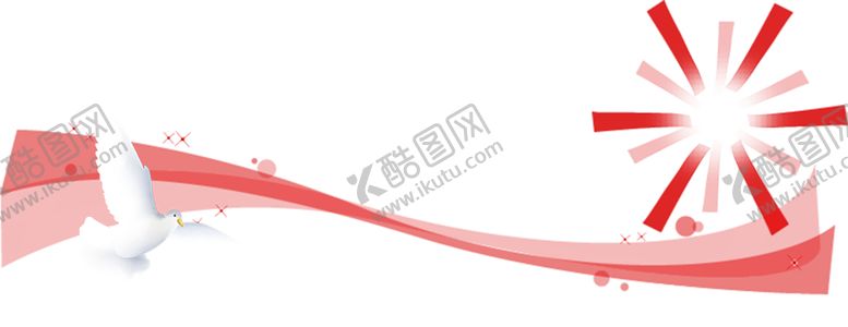 编号：62719309200246193749【酷图网】源文件下载-红色背景