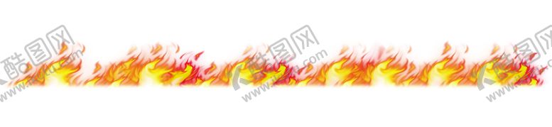 编号：14417809180601171327【酷图网】源文件下载-火焰