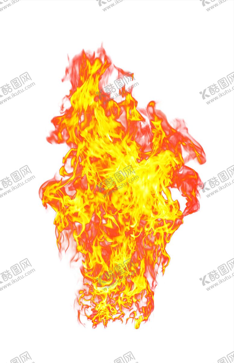 编号：67123906241615128482【酷图网】源文件下载-火焰素材