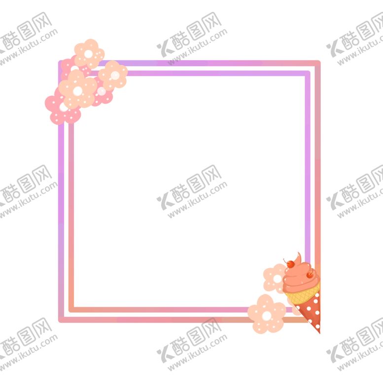 编号：87219704162035561904【酷图网】源文件下载-边框