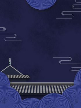 中式背景墙中式背景素材背景底纹国风电视