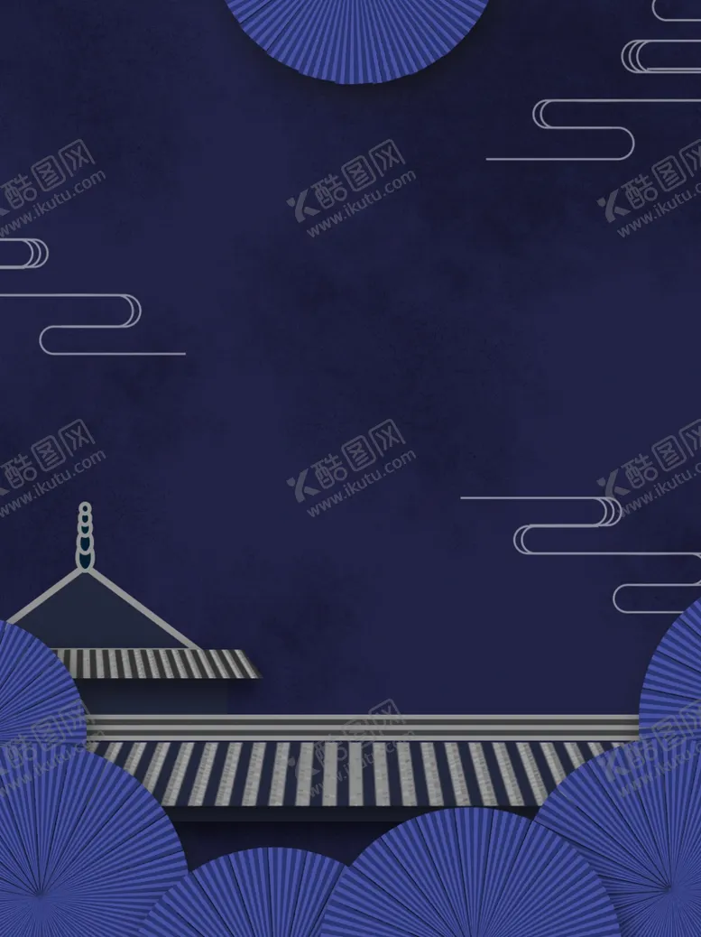 编号：55359006301633357444【酷图网】源文件下载-中式背景墙中式背景素材背景