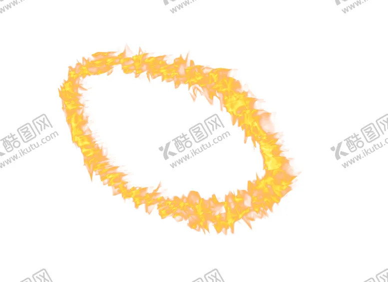 编号：46653806151009087437【酷图网】源文件下载-火焰素材