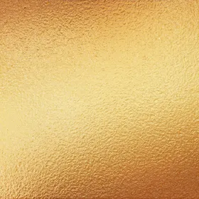 金箔属高清贴图属质感背景