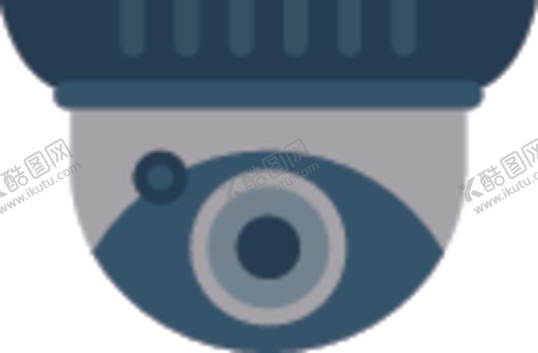 编号：69576809280835171426【酷图网】源文件下载-摄像头