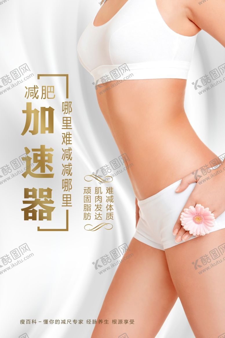 编号：75020009171613093400【酷图网】源文件下载-减肥加速器