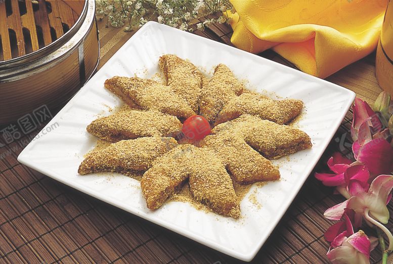 编号：62363309232326297991【酷图网】源文件下载-家常菜美食