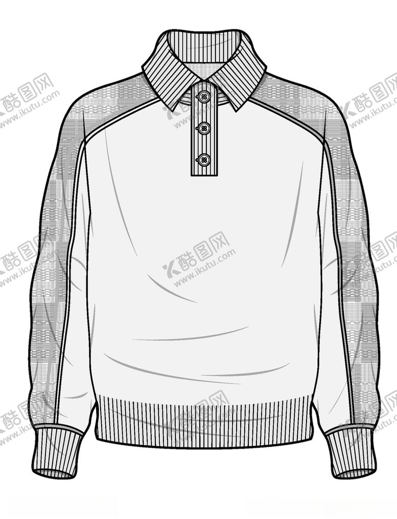 编号：59755705060632056982【酷图网】源文件下载-服装款式