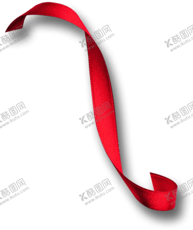 编号：74131906270032156207【酷图网】源文件下载-浪漫素材