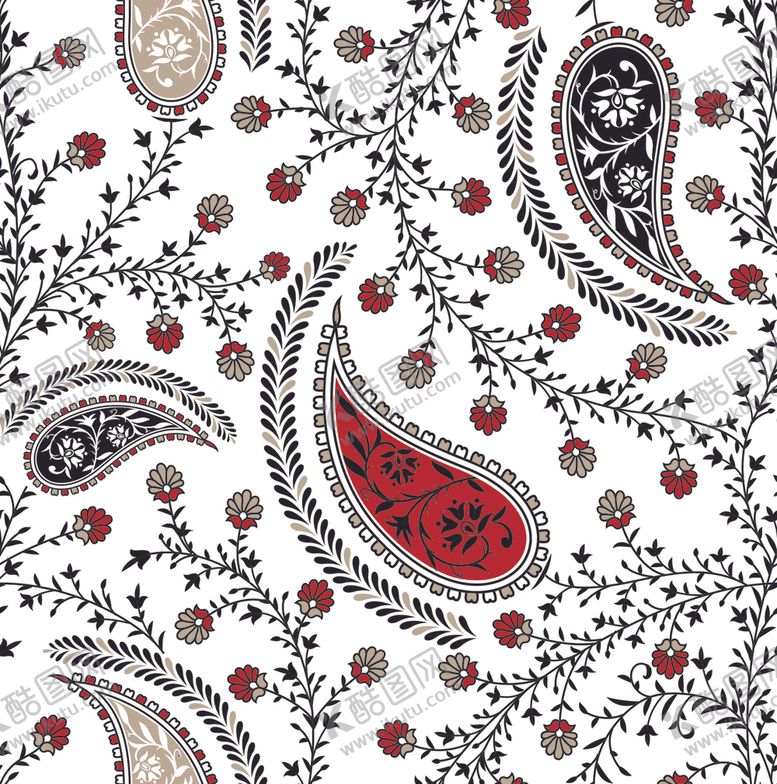 编号：16848310010226287293【酷图网】源文件下载-民族风