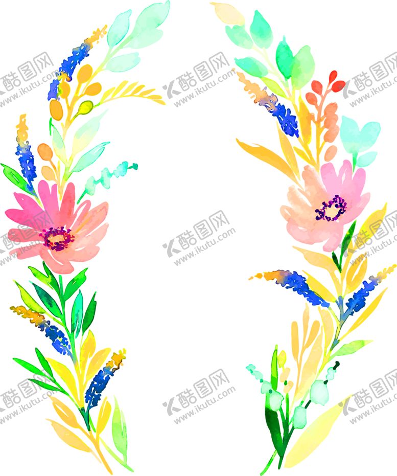 编号：32720809220819566885【酷图网】源文件下载-花素材