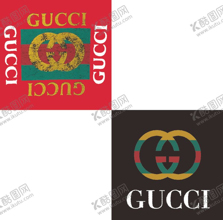 编号：61466709272253145419【酷图网】源文件下载-大牌