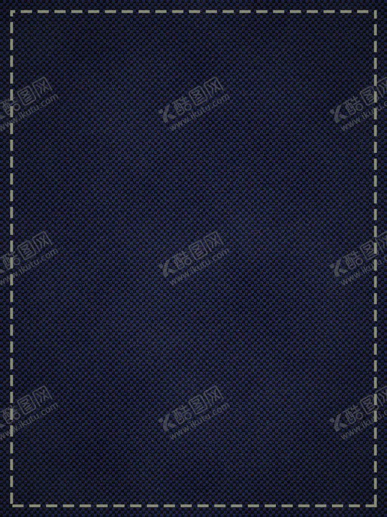 编号：29709104271303026456【酷图网】源文件下载-背景素材