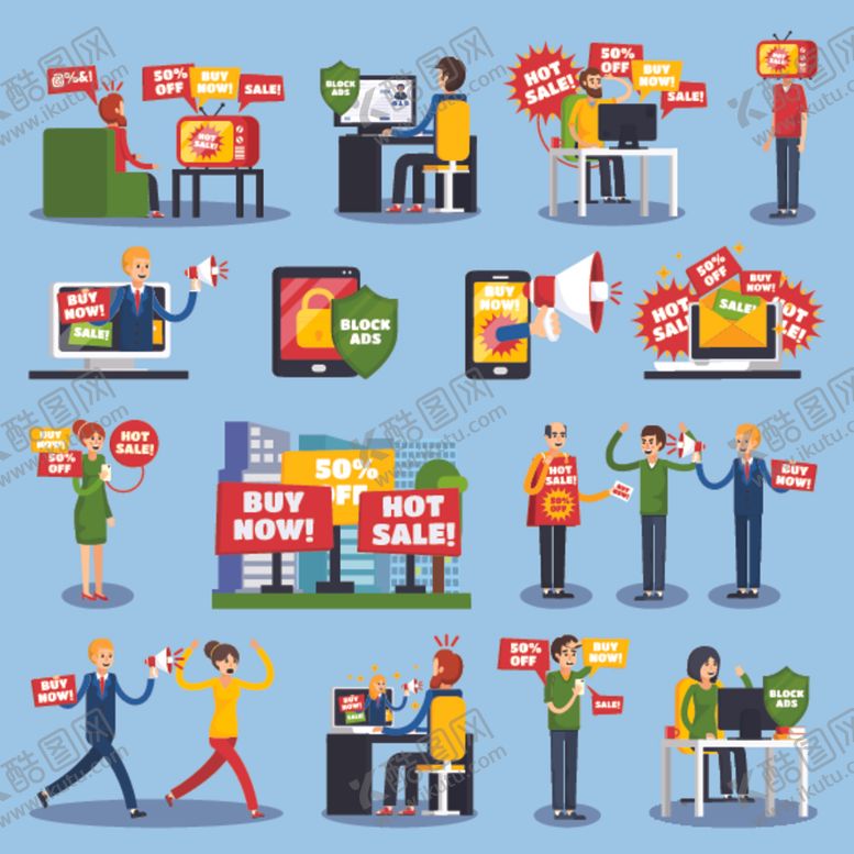 编号：61339909181921096737【酷图网】源文件下载-垃圾分类