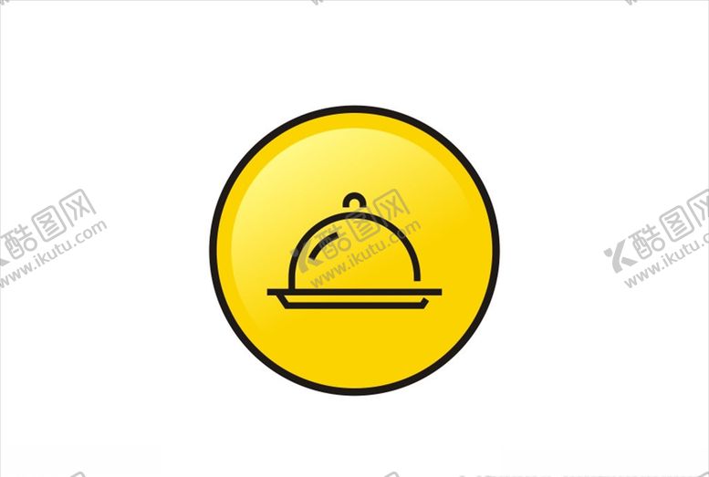 编号：30349410030715571935【酷图网】源文件下载-餐盘