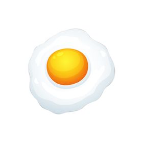 鸡蛋