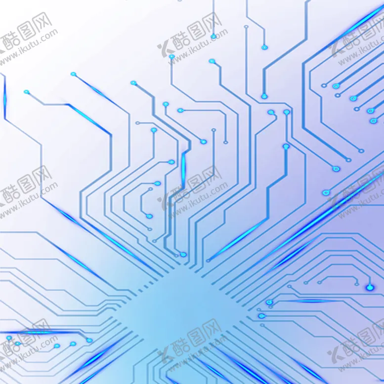 编号：22957207061537387171【酷图网】源文件下载-科技感素材