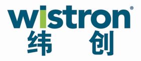 韩华集团矢量logo