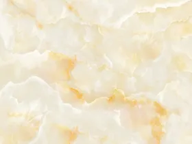 大理石