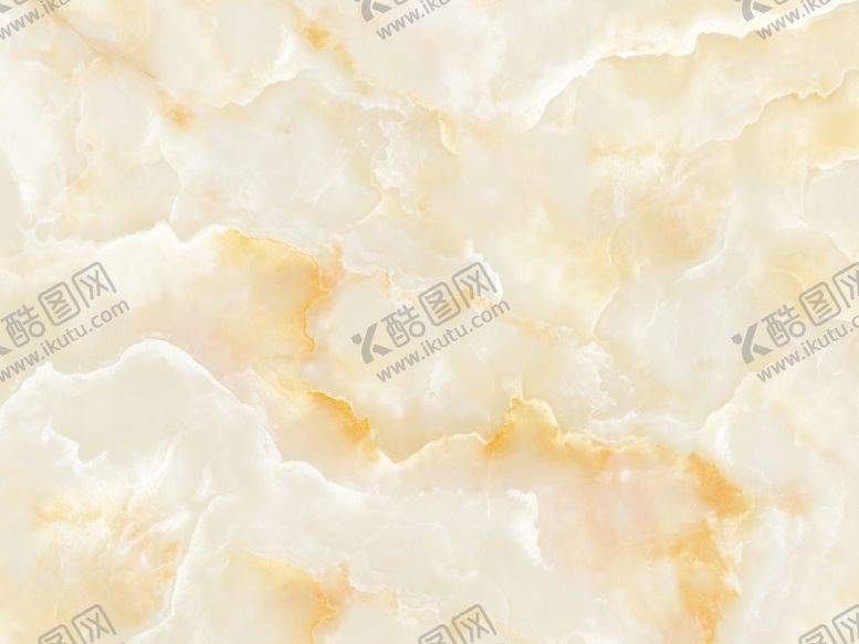 编号：23184610201946291675【酷图网】源文件下载-大理石