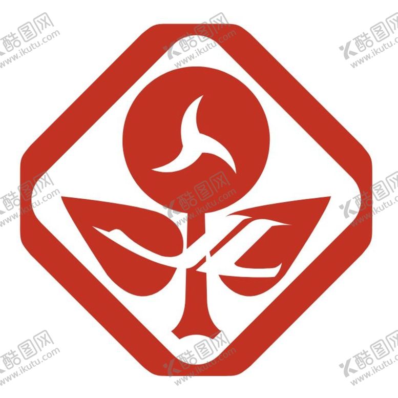 编号：27326312221014257143【酷图网】源文件下载-吉林省摄影家协会logo
