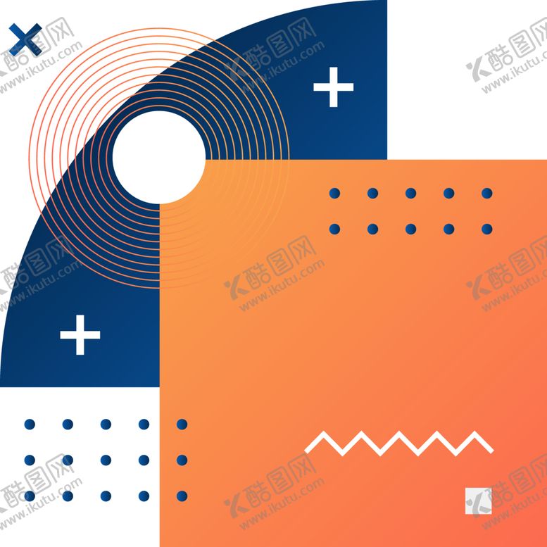 编号：62811202092131335028【酷图网】源文件下载-彩色标签