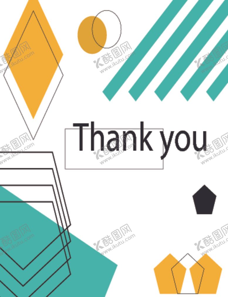 编号：19011409212030491719【酷图网】源文件下载-小清新创意拼接图案