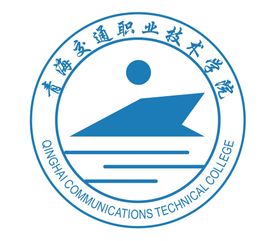 广东职业技术学院