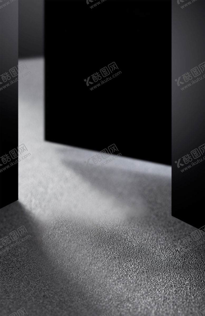 编号：15880804261402503048【酷图网】源文件下载-空间