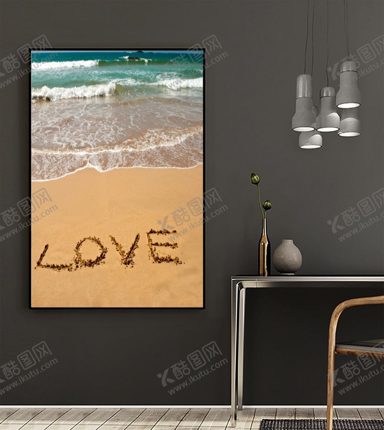 编号：29887510040457068364【酷图网】源文件下载-装饰画合层