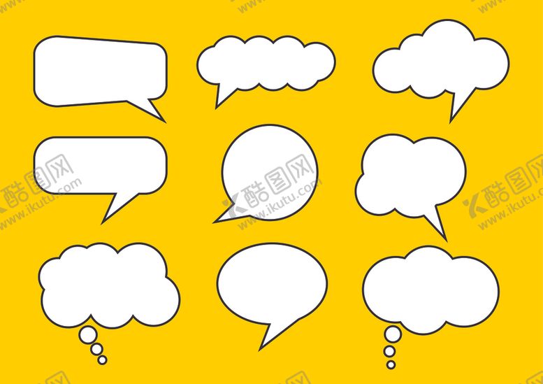 编号：49929709190342253627【酷图网】源文件下载-矢量标签素材