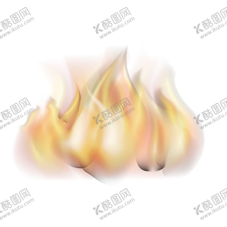 编号：10781209232031111338【酷图网】源文件下载-火焰素材