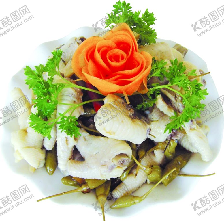 编号：39360207051319315893【酷图网】源文件下载-家常菜美食