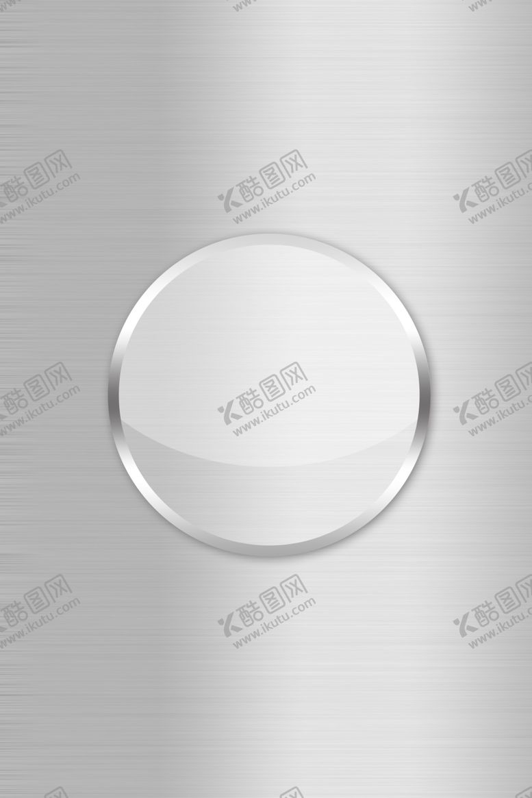 编号：71770409240914293822【酷图网】源文件下载-金属背景