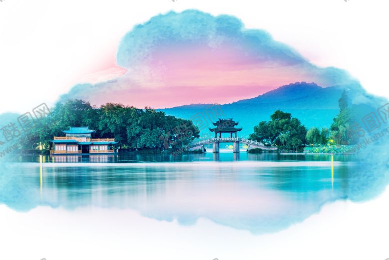 编号：21492205100310318241【酷图网】源文件下载-装饰素材