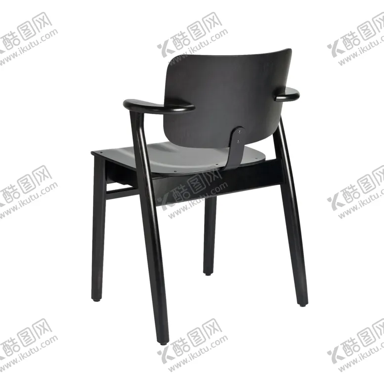 编号：22214406270045583851【酷图网】源文件下载-现代家具