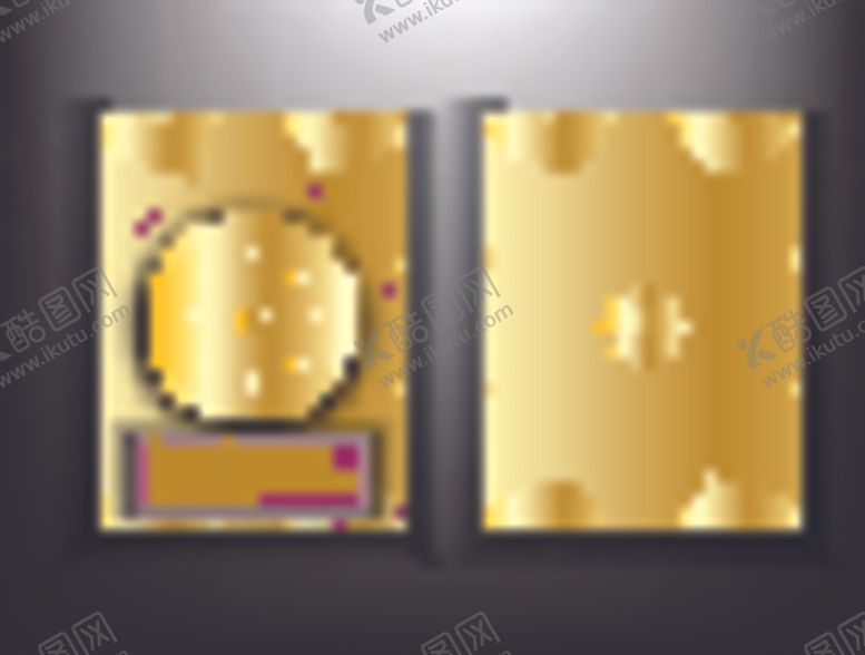 编号：68792110162336469255【酷图网】源文件下载-花卉卡片